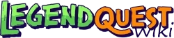 Wiki-wordmark.png
