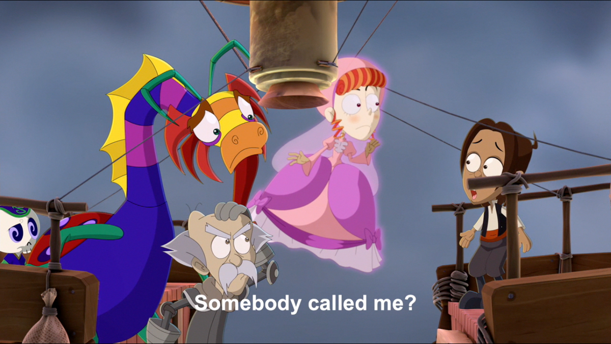 Teodora Villavicencio/Gallery/La Leyenda de la Llorona Legend Quest Encyclopedia Fandom Teodora Villavicencio/Gallery/La Leyenda de la Llorona Legend Quest Encyclopedia Fandom