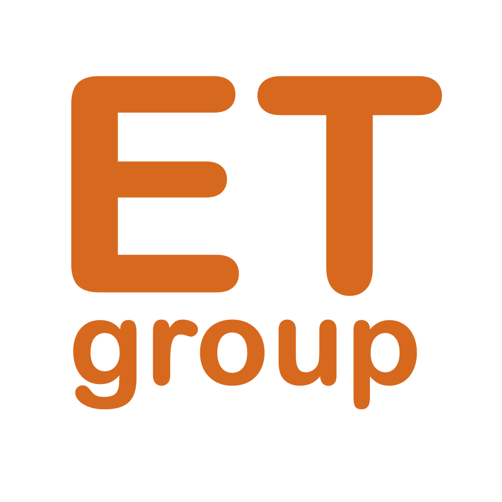 Титан омск логотип. Титан архангельск логотип. Группа компаний титан. Titan group. Группа компаний титан омск.