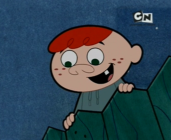 Pecas | Wiki Las sombrias aventuras de billy y mandy original | Fandom Pecas | Wiki Las sombrias aventuras de billy y mandy original | Fandom