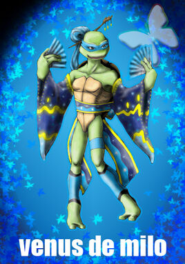 Tmnt 66756 1.jpg