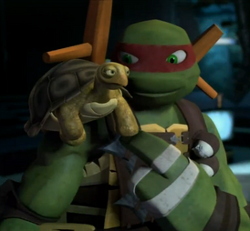 Raph (jk