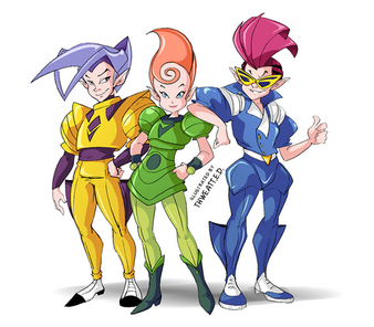 2996225-tmnt7.png