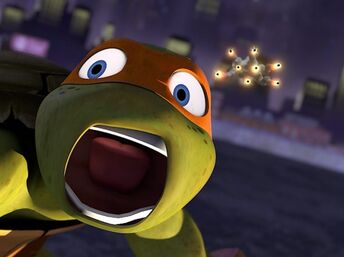Mike-5.jpg