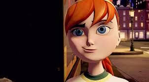 April O'Neil -5.jpg