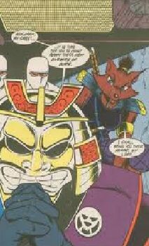 CHIEN KHAN & NINJARA.jpg