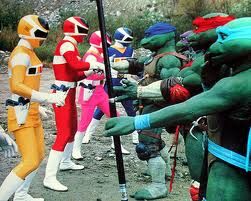 TNMT & POWER RANGER -3.jpg