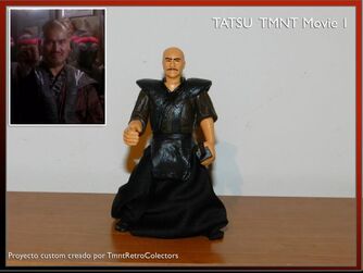 Tatsu fig.jpg