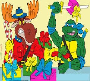 Monty mosee merry christman.jpg