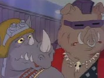 BEBOP & ROCOSO-1.jpg