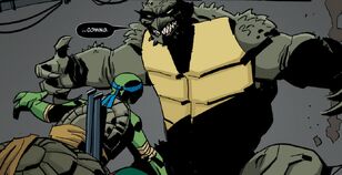 2766021-tmnt 16 thegroup 014.jpg