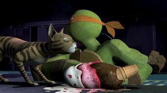 Ice Cream Kitty la evolucion-2.jpg