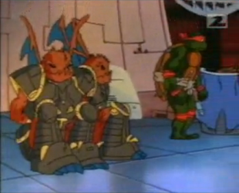 Batmen-3.png