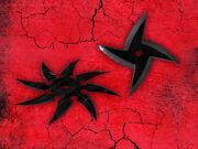 Foot-clan-throwing-stars.jpg