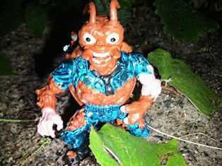 Scumbug fig comic.jpg