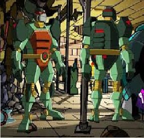 TURTLEBOT-2.jpg