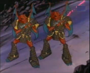 Batmen-1.png