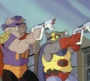 BEBOP & ROCOSO ARMADOS CONTRATACAN 2.jpg