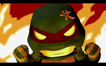 Tmnt-3-