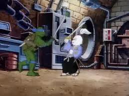 USAGI VRS LEONARDO.jpg