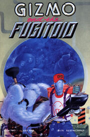 GIZMO-3.jpg