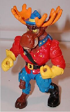 MontyMoose -1 fig.jpg