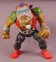 BEBOP FIG-1.jpg