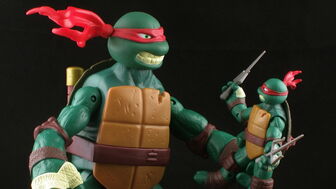 Raph -2fig