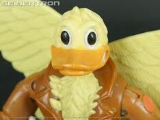 Ace duck fig -1.jpg