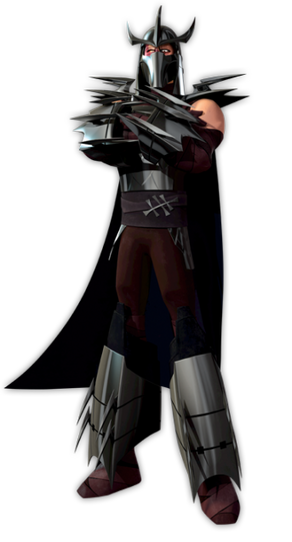 Character-shredder.png