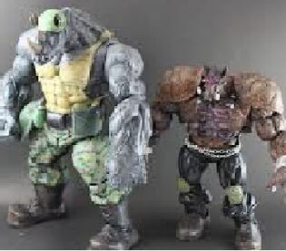 BEBOP & ROCOSO FIG- 4.jpg