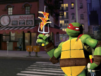 Raph-2.jpg