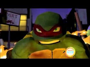 Raph (15)