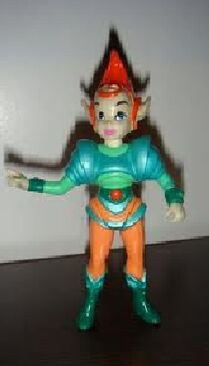Kala-1 fig.jpg