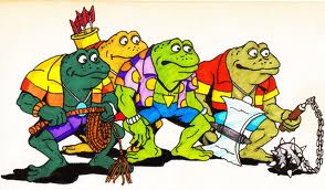 LAS RANAS PUNK-2.jpg