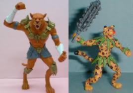 JAGWAR FIG -2.jpg