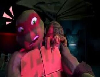 Raph & Spike.jpg