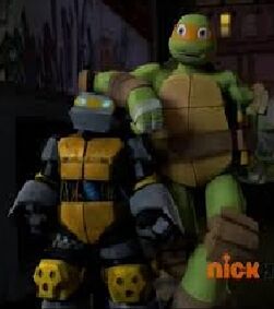 METALHEAD & Donnie.jpg