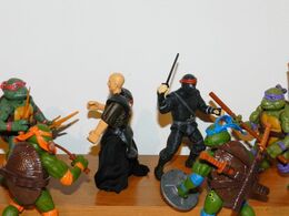 Tatsu fig-1.jpg