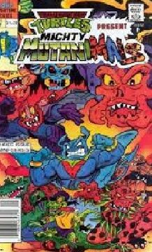 Muntanmals-4.jpg