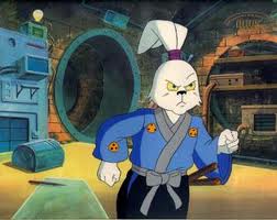 USAGI -4.jpg