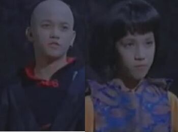 Bing & Chi Chu.jpg