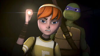 Investigating-with-Donnie-and-April.jpg