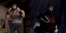 Chris Bradford.png