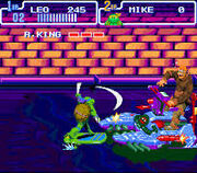 REY RATA VS TORTUGA NINJA VIDEOJUEGO.jpg