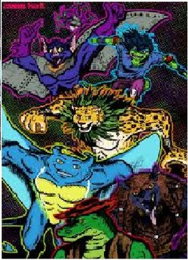 Muntanimals-4.jpg