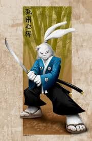 USAGI -3.jpg