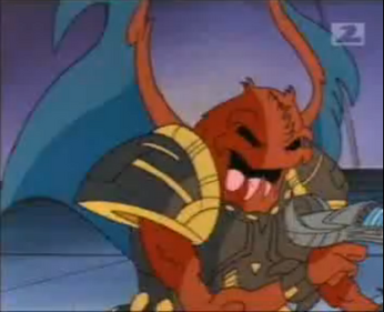 Batmen-2.png