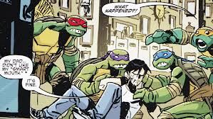 Casey jones -8.jpg