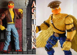 Ace duck -2 fig.jpg